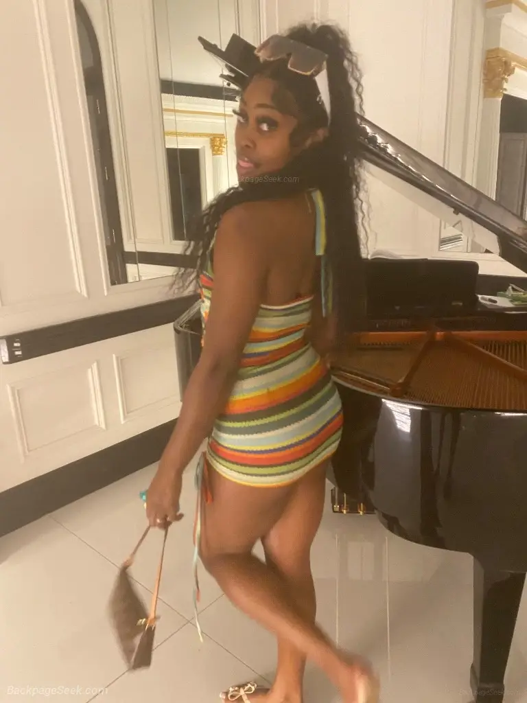 100 outcall special young tight pussy in Atlanta – Women Seeking Men