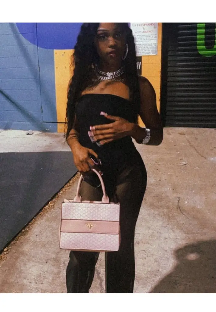 100 outcall special young tight pussy in Atlanta – Women Seeking Men photo 2