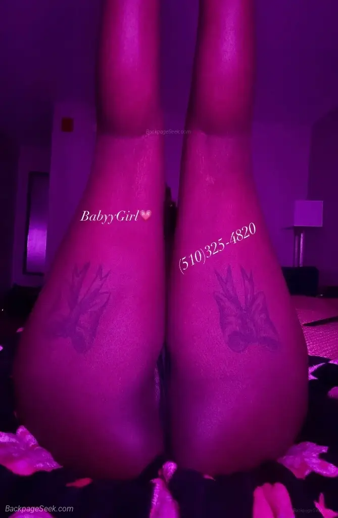 THICKK N CREAMY INCALL OUTCALL FT HOW in Atlanta – Women Seeking Men photo 3