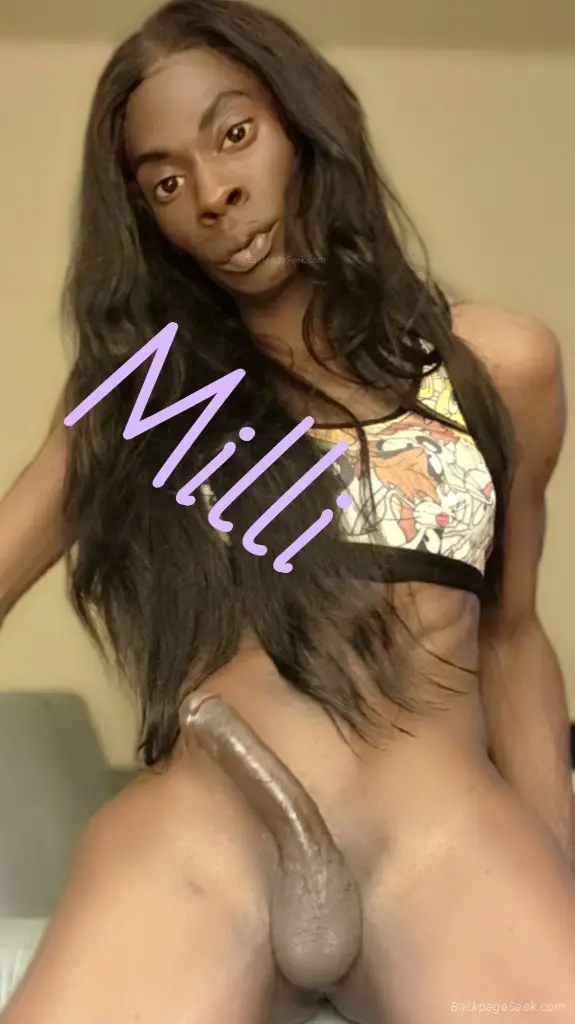 old national right now college park CONTACT WHEN READY RIGHT... in Atlanta – Women Seeking Men photo 5
