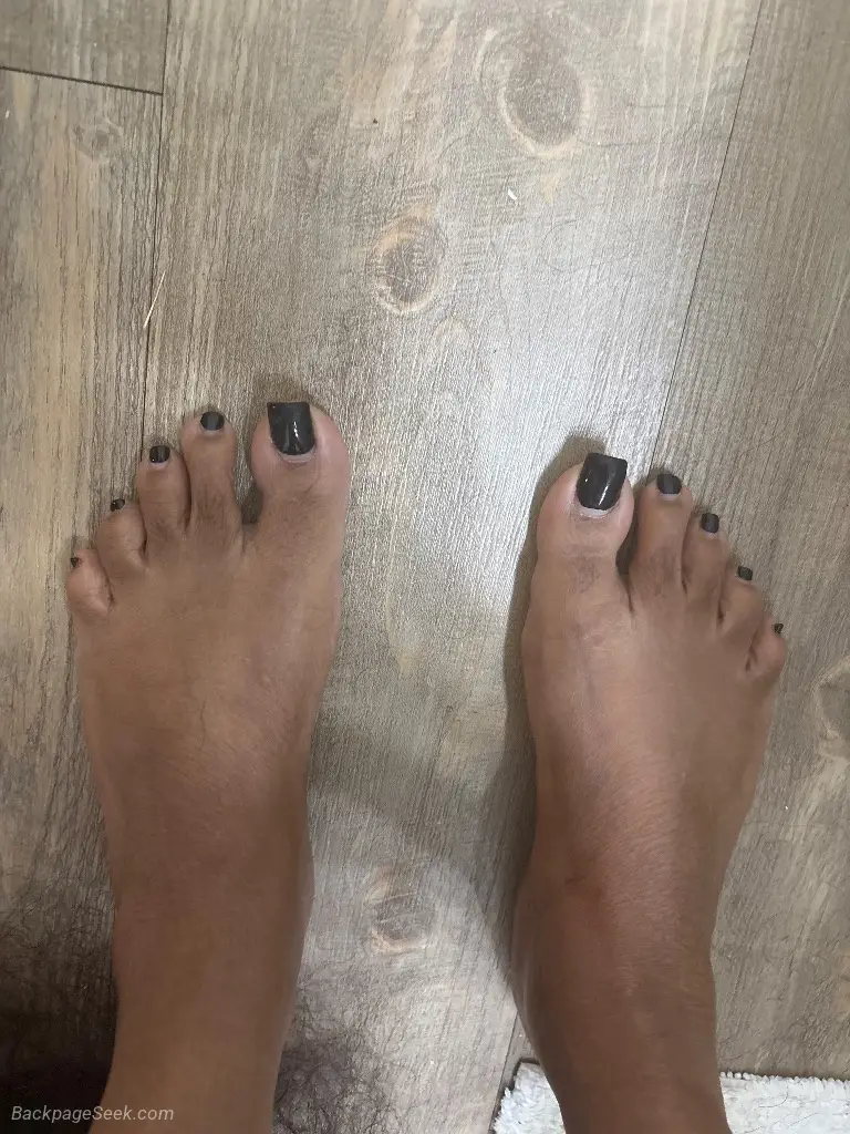 60 QV SPECIAL 120 HHR HIT ME UP PUSSY DRIPPING WET CASH ONLY... in Atlanta – Women Seeking Men photo 4