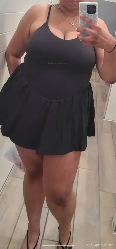 Pretty Mixed Beauty /Cardates,Outcall /come get sucked good & squirted
