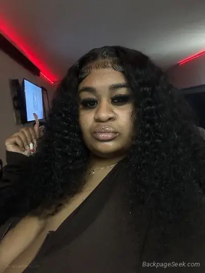 HEAD SPECIALS SOFT BBW's iSLUT MEN OUT TOO MASSAGES, HANDJOBS, N'