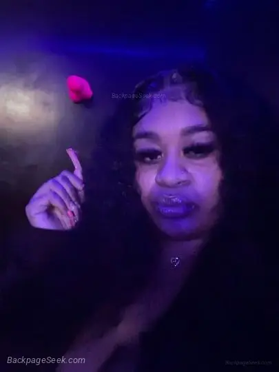 HEAD SPECIALS SOFT BBW's iSLUT MEN OUT TOO MASSAGES HANDJOBS... in Atlanta – Women Seeking Men photo 3
