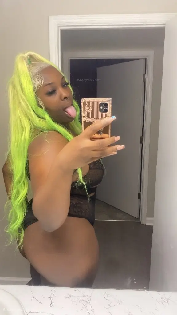 I Eat Dick Disrespectfully / Outcalls