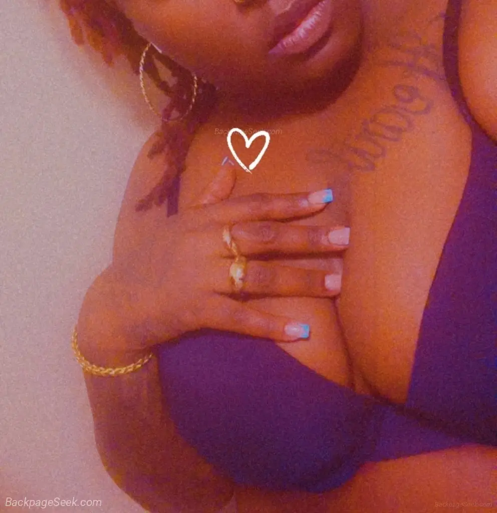 OUTTTT CALLLLSSS ONLY OUTTTT CALLSS CHOCOLATE BBW LETS GET N... in Atlanta – Women Seeking Men photo 2