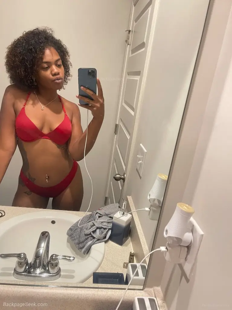 come see me in Atlanta – Women Seeking Men photo 3