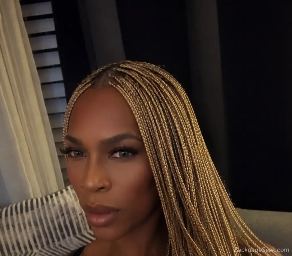 KEY Exclusive Vibes Only in Atlanta – Women Seeking Men photo 2