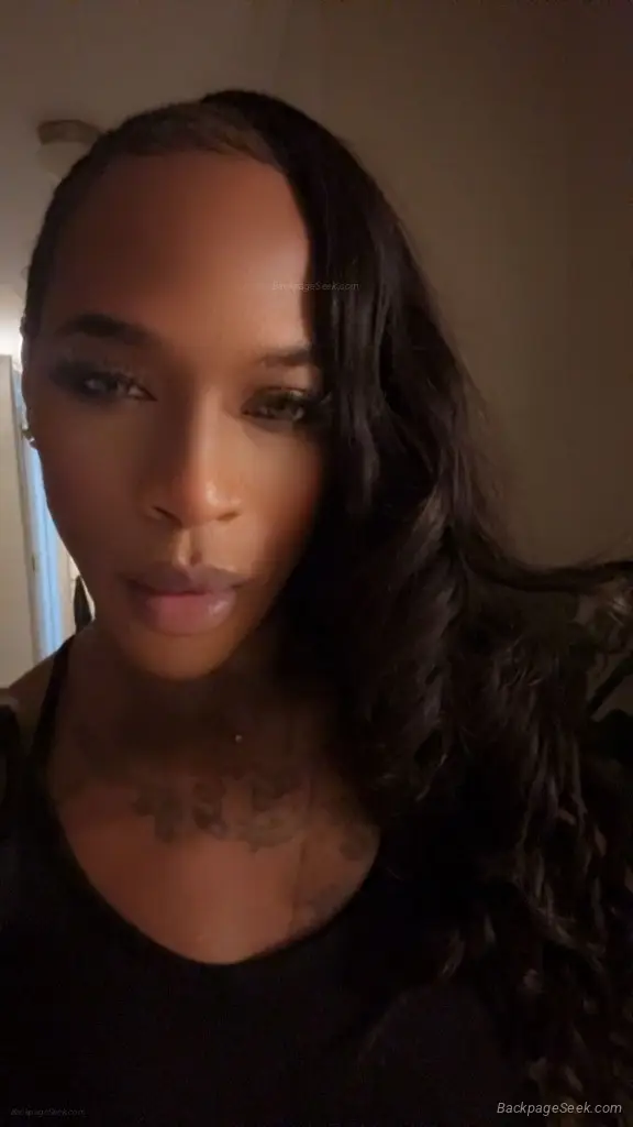 KEY Exclusive Vibes Only in Atlanta – Women Seeking Men photo 4