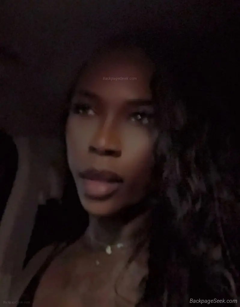 KEY Exclusive Vibes Only in Atlanta – Women Seeking Men photo 5