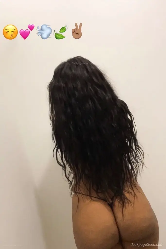 Buckhead Babe in Atlanta – Women Seeking Men photo 2