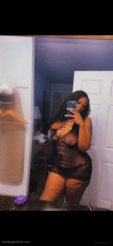 Come See Me Available Now in College Park in Atlanta – Women Seeking Men photo 2