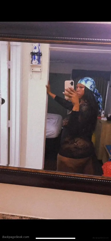 Come See Me Available Now in College Park in Atlanta – Women Seeking Men photo 5