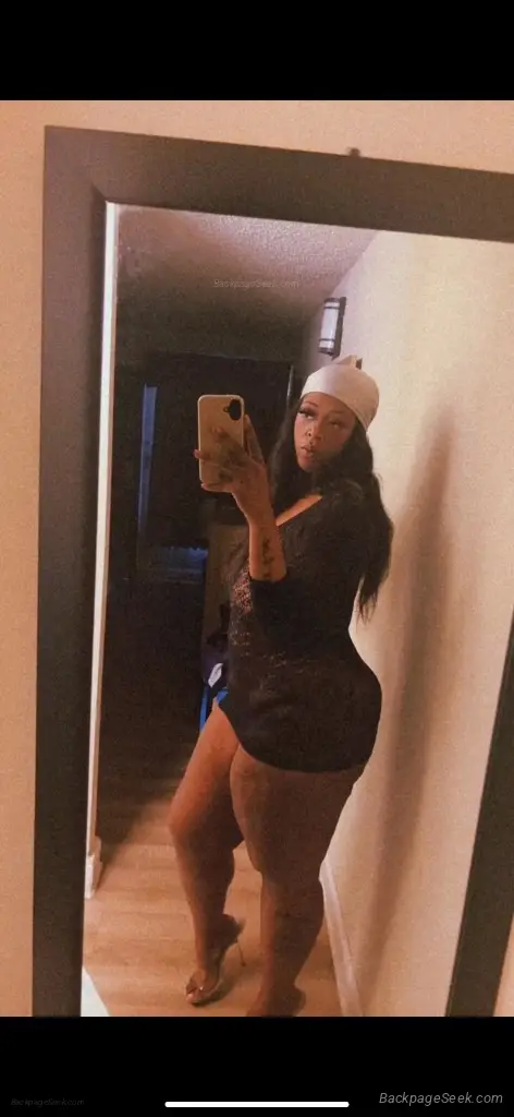 Come See Me Available Now in College Park in Atlanta – Women Seeking Men photo 6