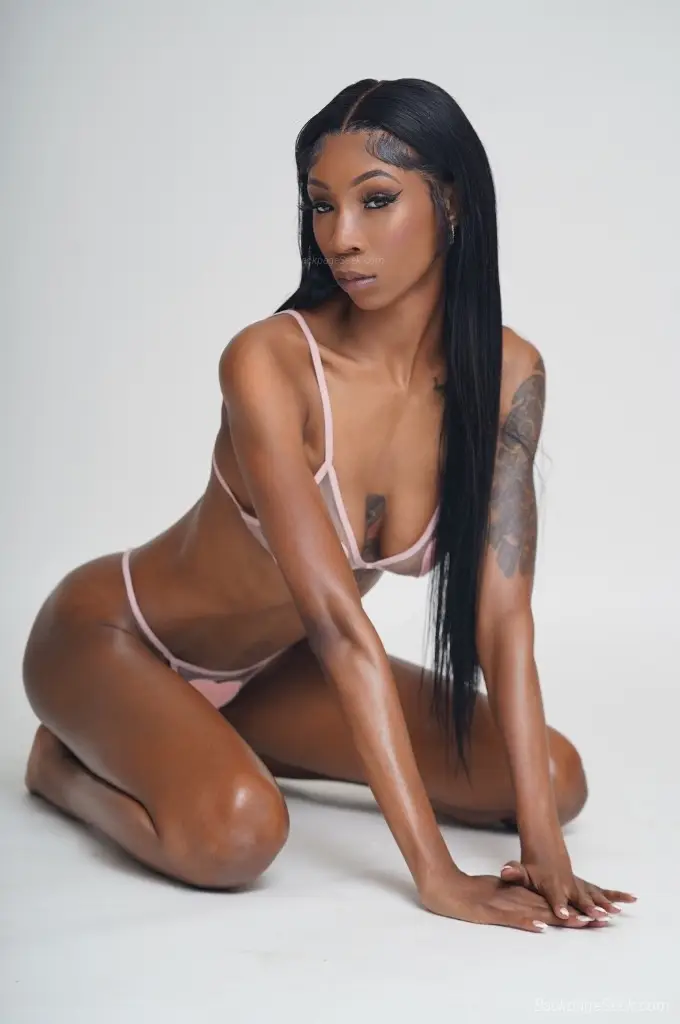 Slim Baddie Available Now Incalls Only in Atlanta – Women Seeking Men photo 5