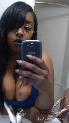 IM IN DECATUR Incall Sessions Only Pull Up On Me RN in Atlanta – Women Seeking Men photo 2