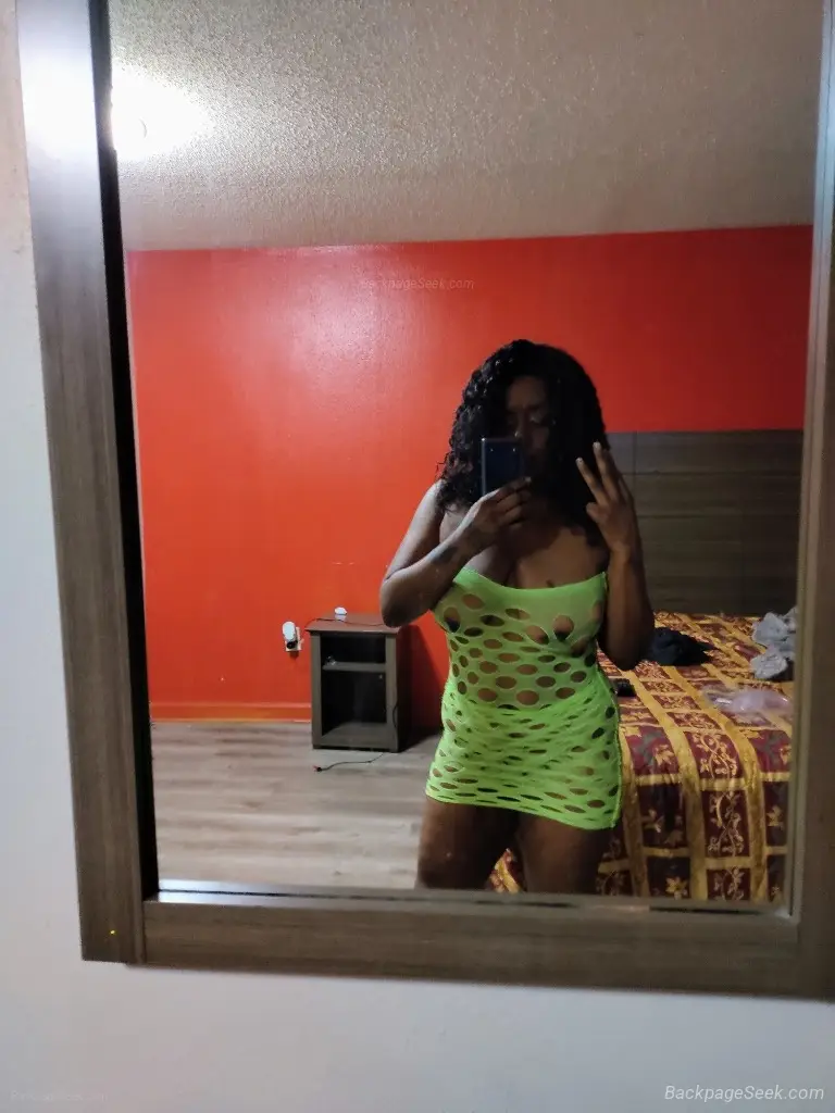 IM IN DECATUR Incall Sessions Only Pull Up On Me RN in Atlanta – Women Seeking Men photo 3