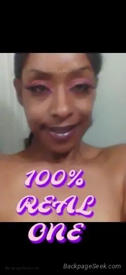 IM IN DECATUR Incall Sessions Only Pull Up On Me RN in Atlanta – Women Seeking Men photo 5