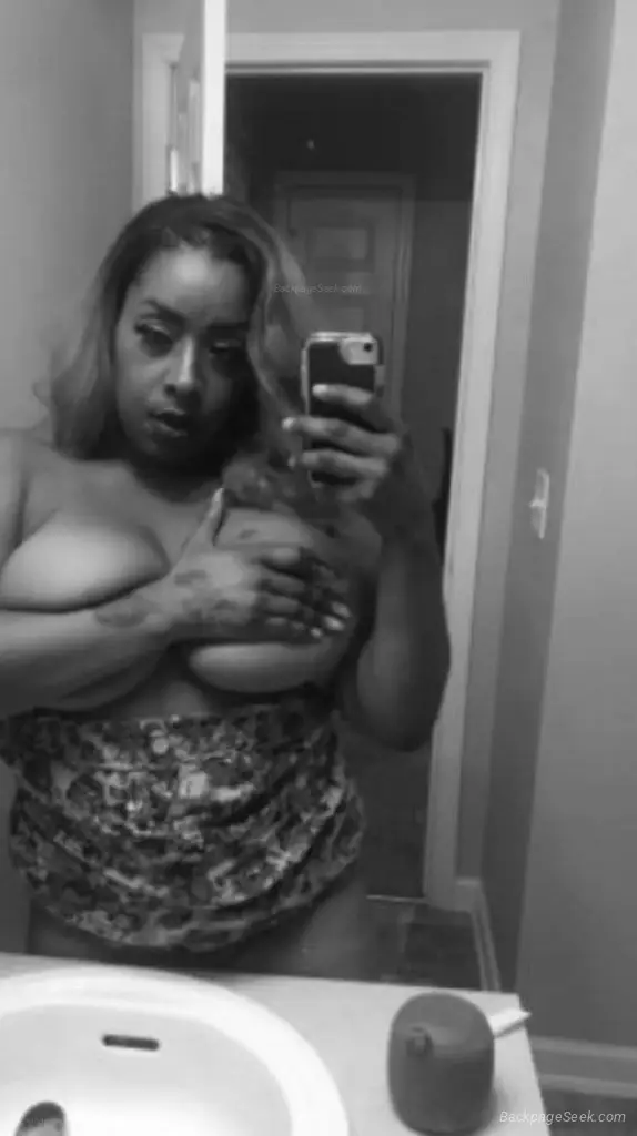 IM IN DECATUR Incall Sessions Only Pull Up On Me RN in Atlanta – Women Seeking Men photo 6