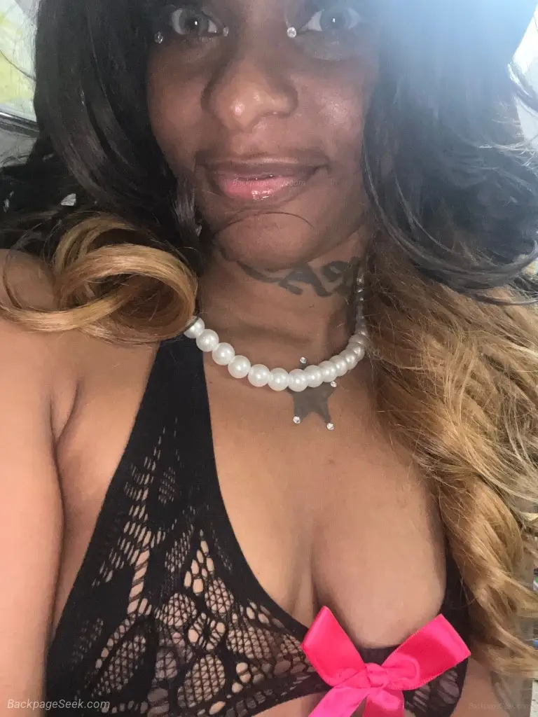 Qv specials Older only only incall outcalls are availble mus... in Atlanta – Women Seeking Men photo 4