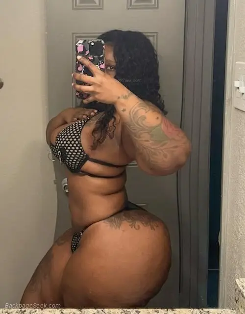 Discreet Skill Mouth Best In Town The Head Doctor BBJ CIM in Atlanta – Women Seeking Men photo 3