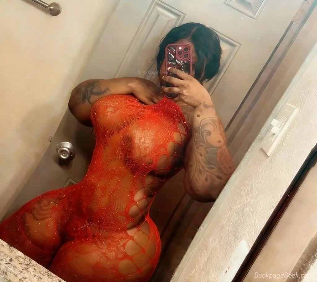 Discreet Skill Mouth Best In Town The Head Doctor BBJ CIM in Atlanta – Women Seeking Men photo 4