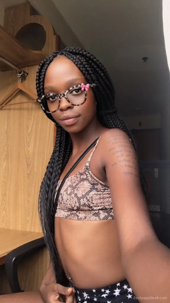 BBJ QV INCALLS in Atlanta – Women Seeking Men photo 3