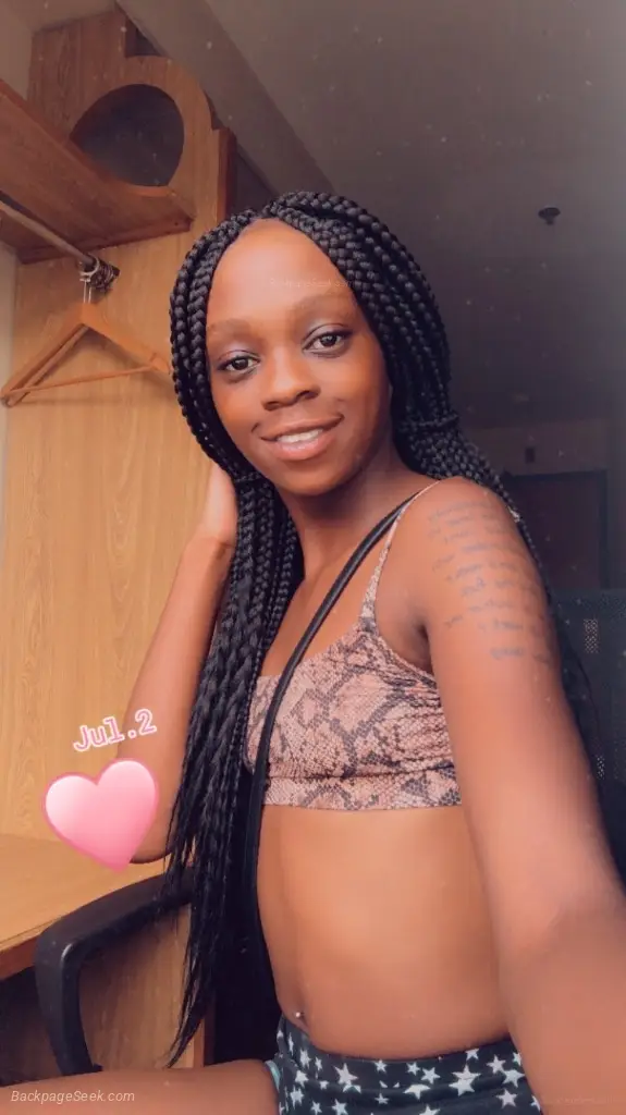 BBJ QV INCALLS in Atlanta – Women Seeking Men photo 4