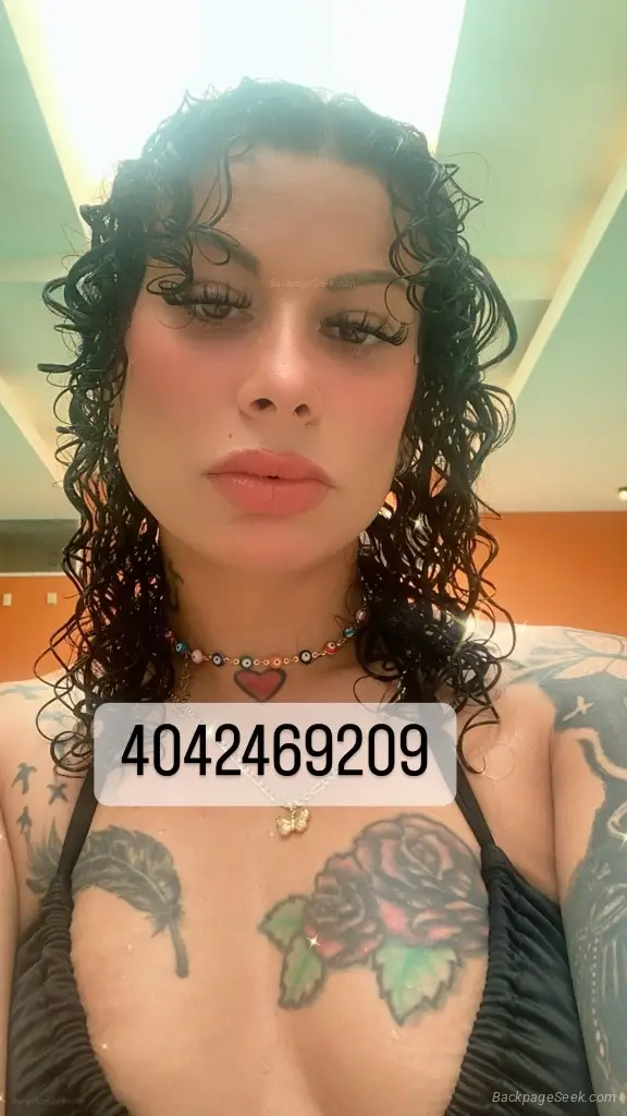 No Lowballers Incall and OUTCALL Only READ AD READ AD in Atlanta – Women Seeking Men photo 2