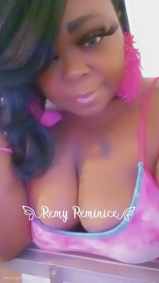 80 PACKAGE DEALS INCALL SPECIAL DADDY COME GET THIS WET PUSS... in Atlanta – Women Seeking Men photo 6