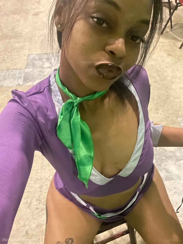 The juiciest Filthiest Hottest Secret you want to Keep thorn... in Atlanta – Women Seeking Men photo 5