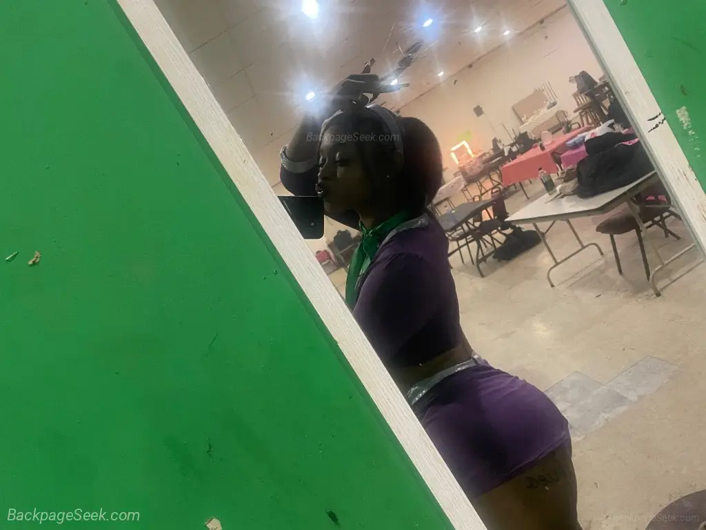 The juiciest Filthiest Hottest Secret you want to Keep thorn... in Atlanta – Women Seeking Men photo 6