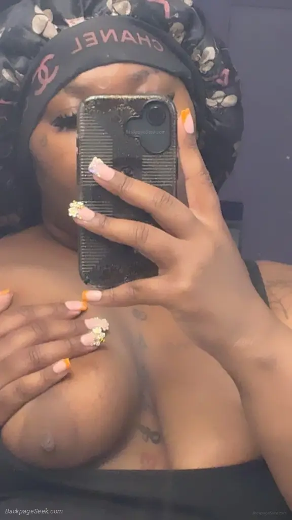 HAPPY 4 of July come see why im the best dick eater on the south no gag