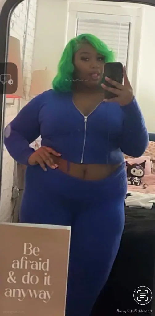 HAPPY 4 of July come see why im the best dick eater on the s... in Atlanta – Women Seeking Men photo 2
