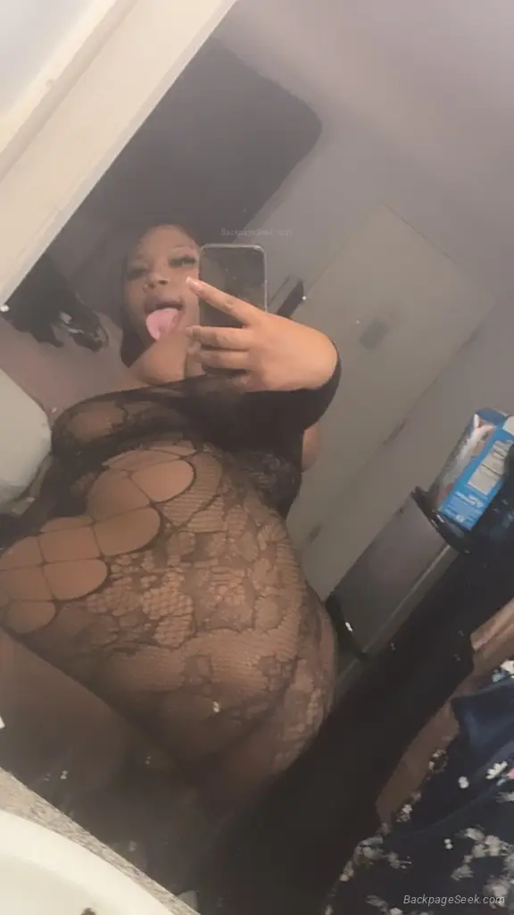 HAPPY 4 of July come see why im the best dick eater on the s... in Atlanta – Women Seeking Men photo 3