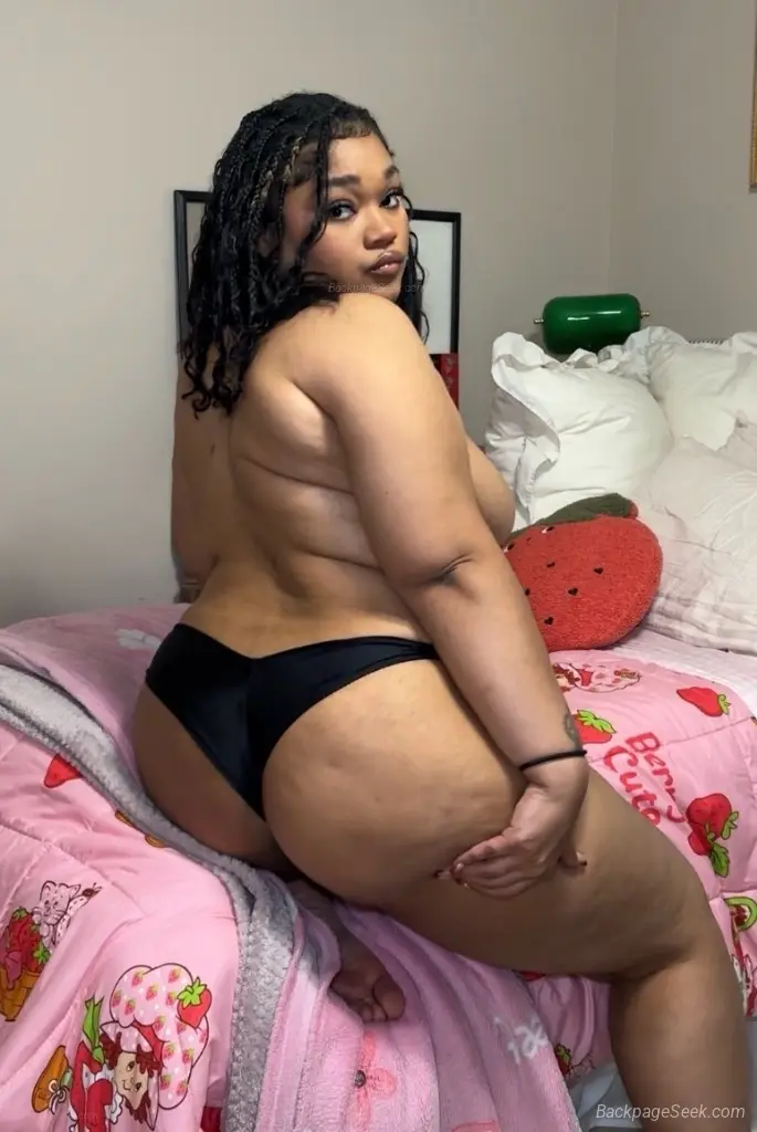 180hh 2 pop SPECIAL OUTCALL ONLY NO CARPLAY in Atlanta – Women Seeking Men photo 4