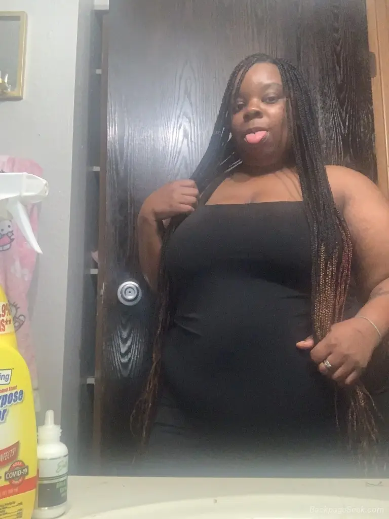 pretty wet tight DEALS in Atlanta – Women Seeking Men photo 2