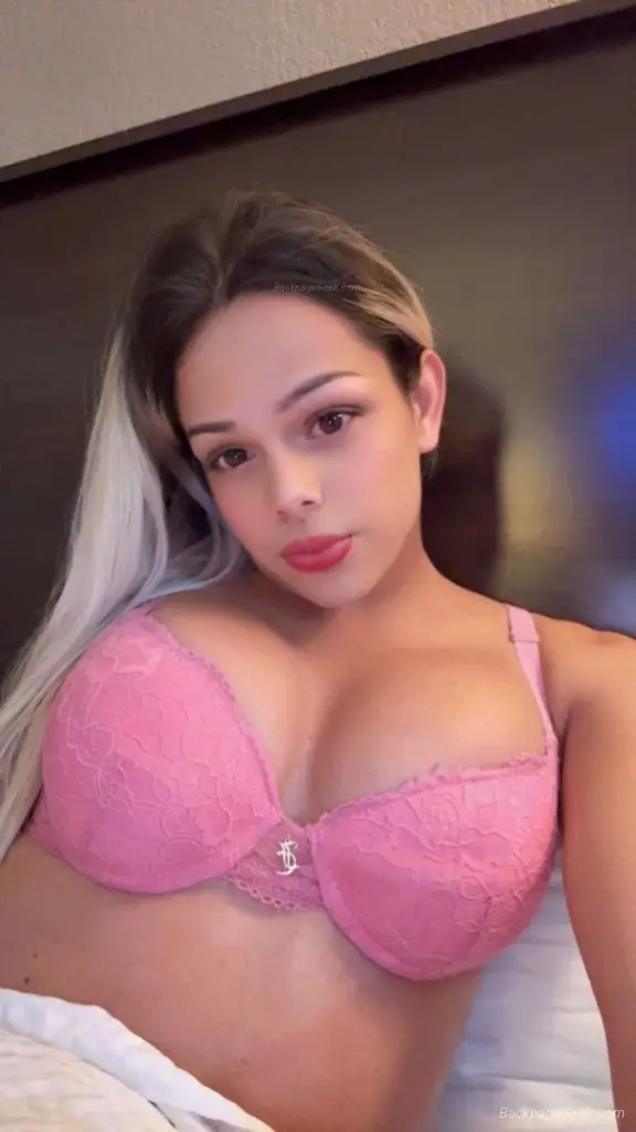 Very hot and milky Venezuelan girl in Atlanta – Women Seeking Men photo 4