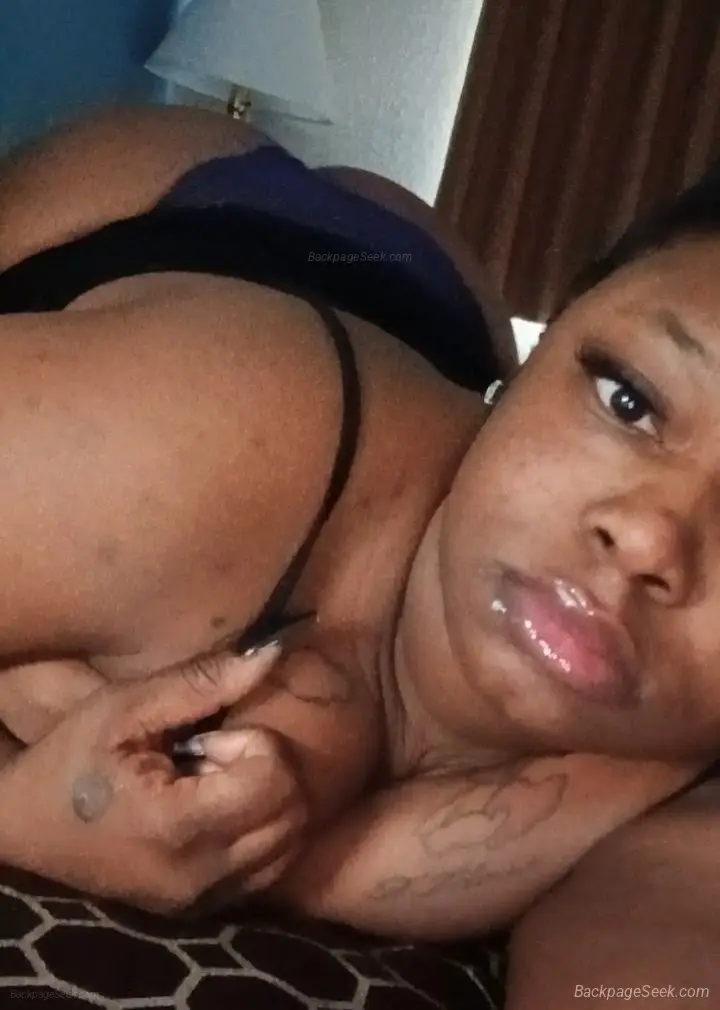 PICK YOUR FLAVOR in Atlanta – Women Seeking Men photo 2