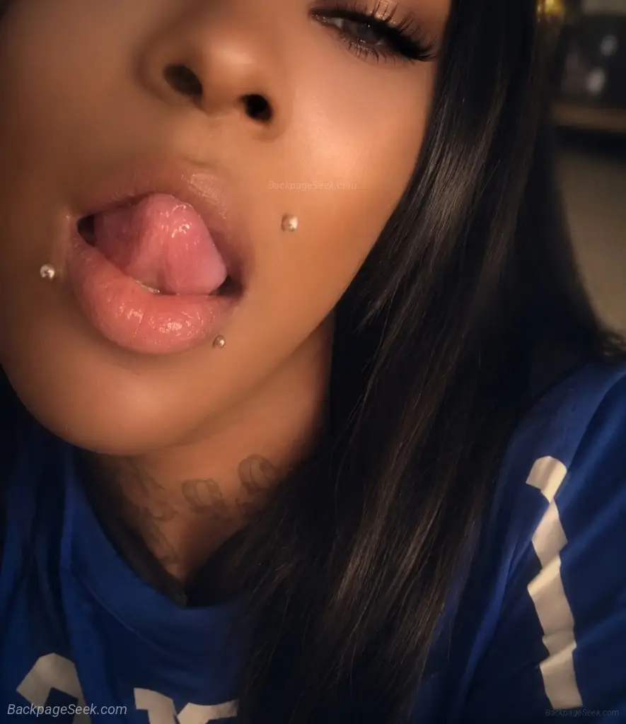 35 FACETIME SHOW OR 80 BBJ RN .. DOWNTOWN ATL