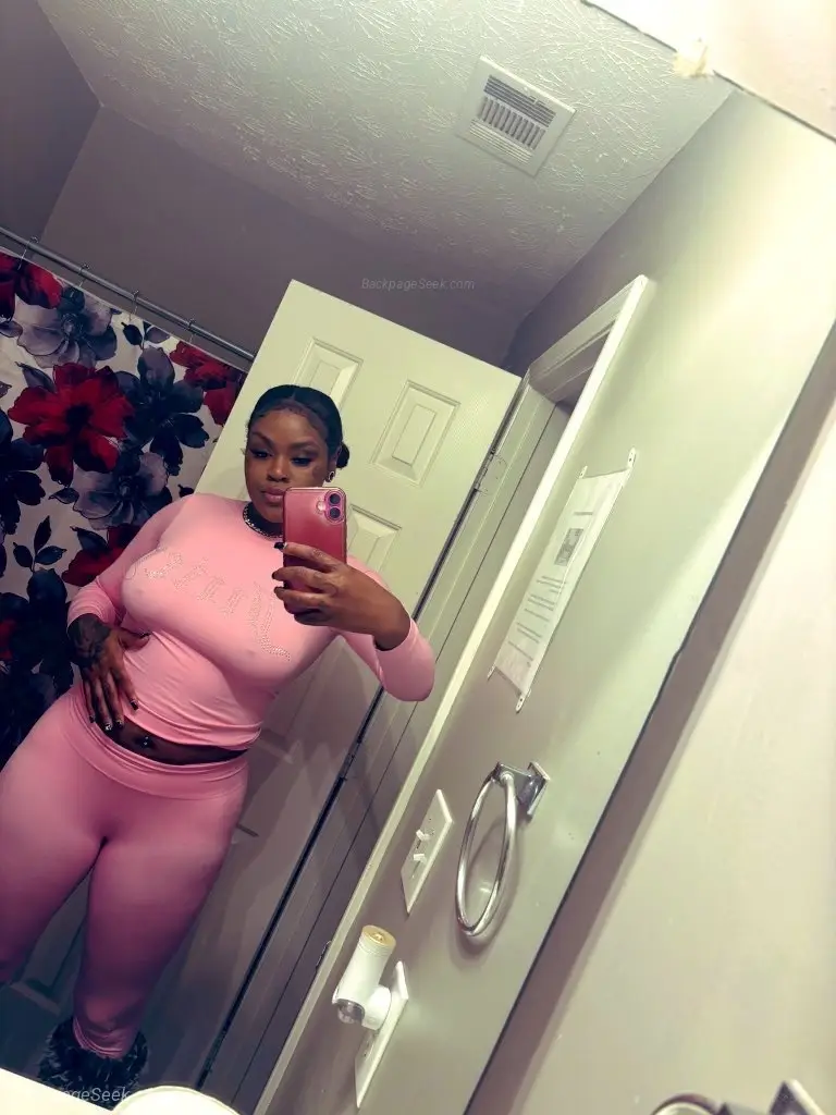 Venus Riverdale area. Content n FT Shows available