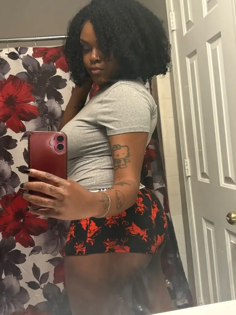 Venus Riverdale area Content n FT Shows available in Atlanta – Women Seeking Men photo 2