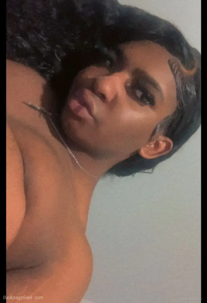 100 QV Daddy u Dont wanna miss incalls outcalls in Atlanta – Women Seeking Men photo 3