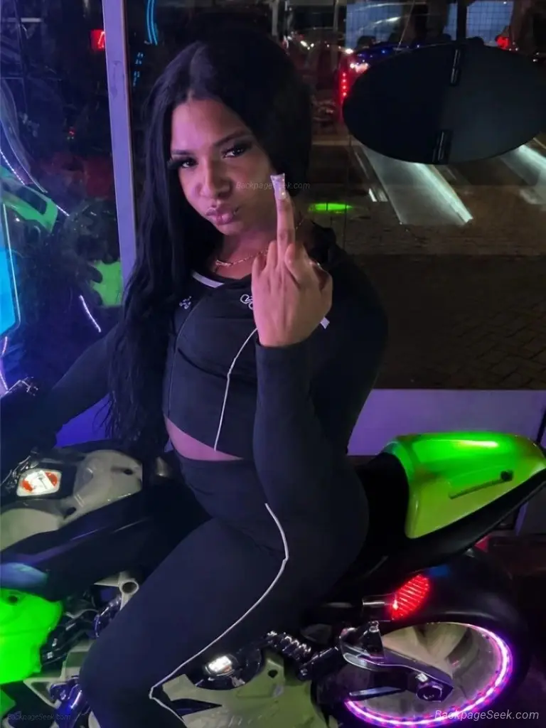 100 QV Daddy u Dont wanna miss incalls outcalls in Atlanta – Women Seeking Men photo 4