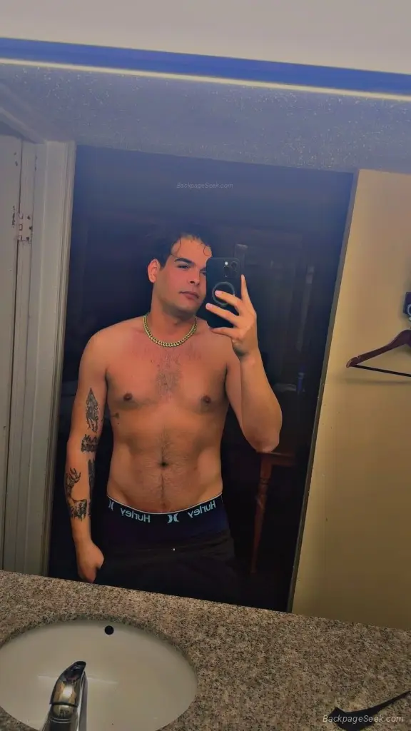 cuban boy in Atlanta – Women Seeking Men photo 2