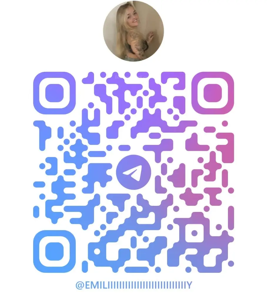 Middgetescort girl 3 foot 4 inch cubby Always ready for sex... in Atlanta – Women Seeking Men photo 2