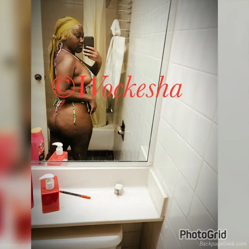 2 INFINITY AND BEYOND is where I want to take YOU in Atlanta – Women Seeking Men photo 3