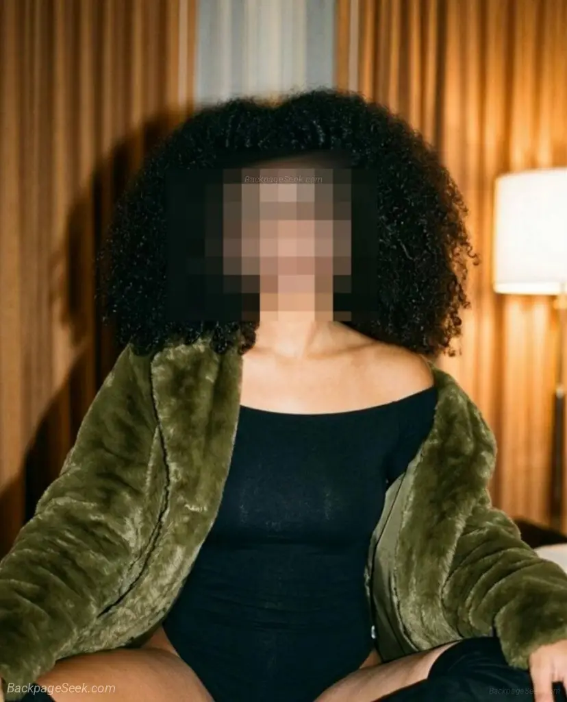 SEXY LATINA TU DOMINICANA FAVORITA in Atlanta – Women Seeking Men photo 2