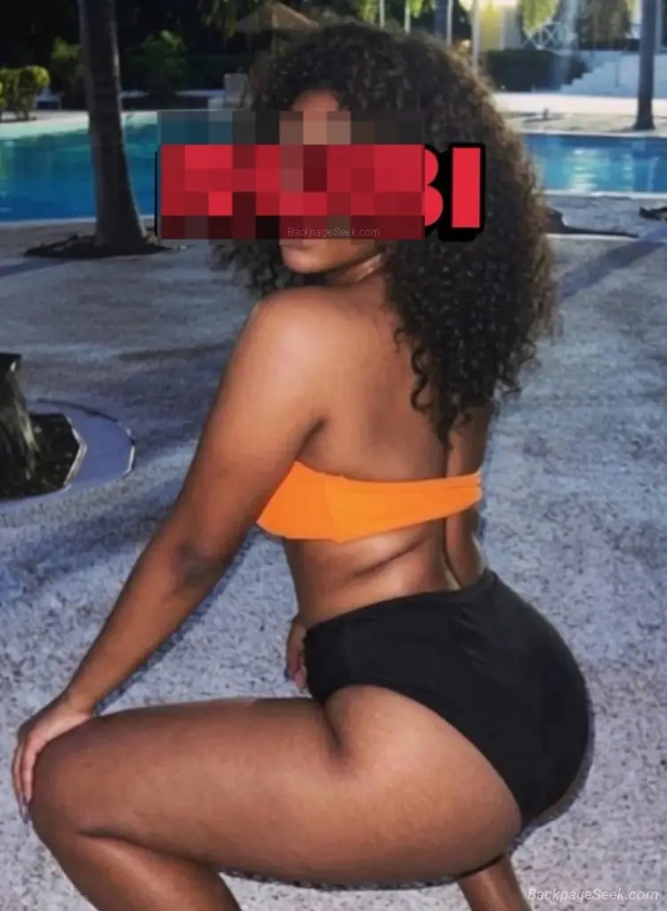 SEXY LATINA TU DOMINICANA FAVORITA in Atlanta – Women Seeking Men photo 3