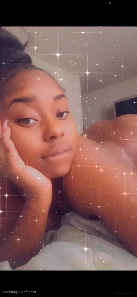 INCALLS ONLY 4th OF JULY SPECIAL ANYTHING YOU WANT , JUSS ASK && YOU